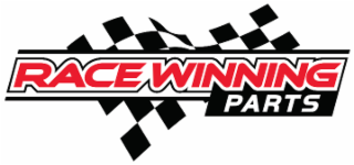 RACE WINNING PARTS