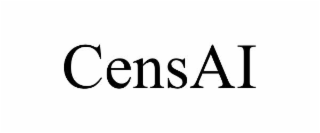 CENSAI