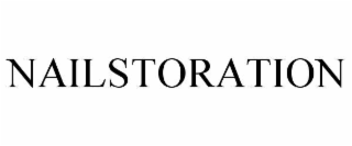 NAILSTORATION