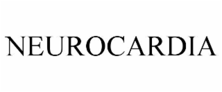 NEUROCARDIA