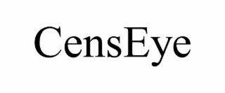 CENSEYE