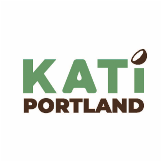 KATI PORTLAND
