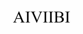 AIVIIBI