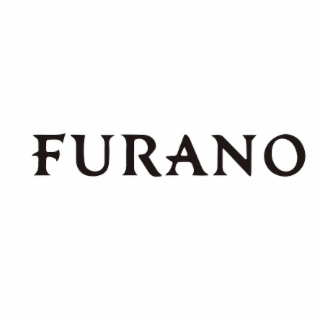 FURANO