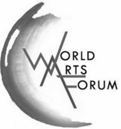 WORLD ARTS FORUM