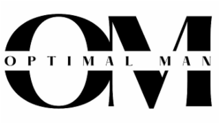OM OPTIMAL MAN