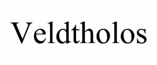 VELDTHOLOS