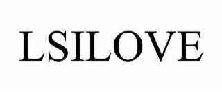 LSILOVE