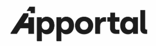 APPORTAL