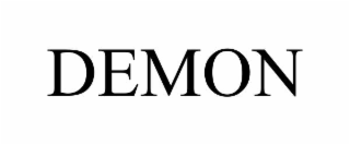 DEMON