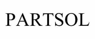 PARTSOL