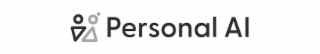 PERSONAL AI