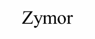 ZYMOR