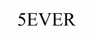5EVER
