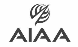 AIAA