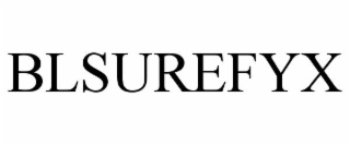BLSUREFYX