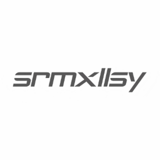 SRMXLLSY