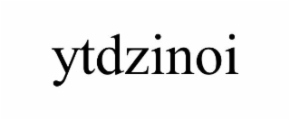 YTDZINOI