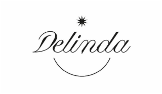 DELINDA