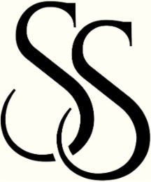 SS