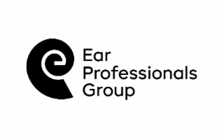 EAR PROFESSIONALS GROUP