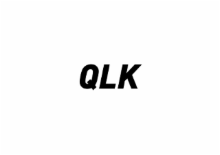 QLK