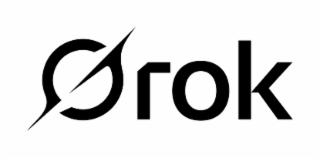 GROK