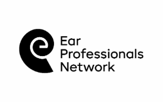 EAR PROFESSIONALS NETWORK