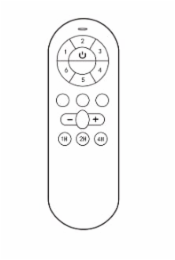 1 2 3 4 5 6 1H 2H 4H