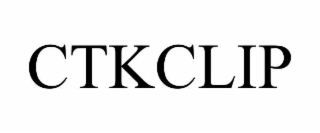 CTKCLIP