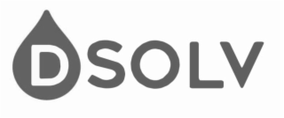 DSOLV