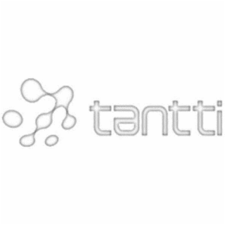 TANTTI