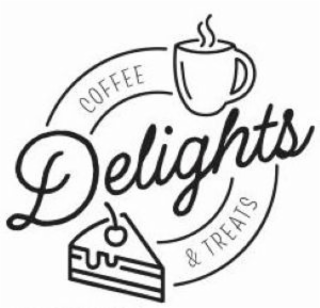 DELIGHTS