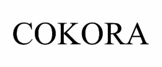 COKORA