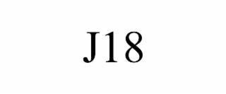 J18