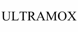 ULTRAMOX
