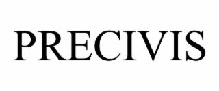 PRECIVIS