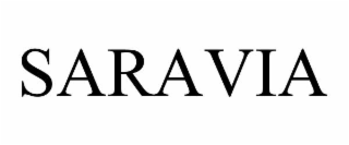 SARAVIA