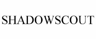 SHADOWSCOUT