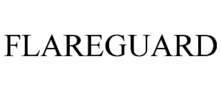 FLAREGUARD