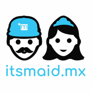 IT'S M ITSMAID.MX