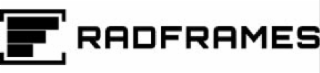 F RADFRAMES