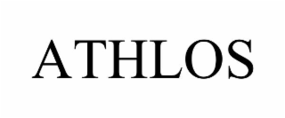 ATHLOS