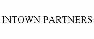 INTOWN PARTNERS