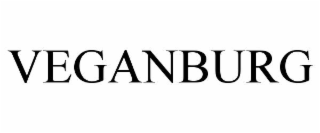 VEGANBURG