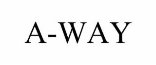 A-WAY