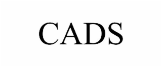 CADS