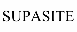 SUPASITE