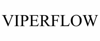 VIPERFLOW