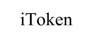 ITOKEN